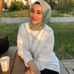 Esma