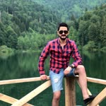 Onur