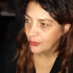Canan