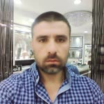 Zabit