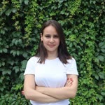 Damla