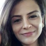 Yağmur