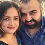Derya