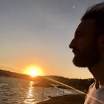 Mahmut