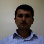 Taner