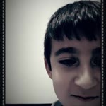 Hasan