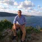 Abdulaziz