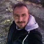 İsmail