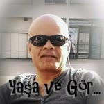 Murat