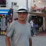 Daniel