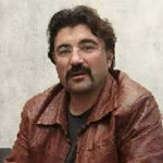 Ramazan