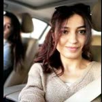 Derya