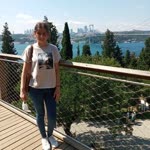 Özge