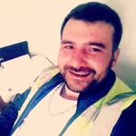 Alper