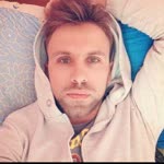 Cihan