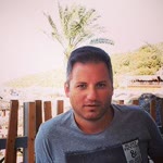 Gökhan
