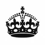 Pvl