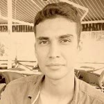 Furkan