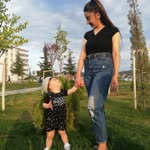 Duygu