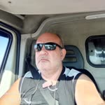 Ümit
