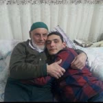 Muhammet