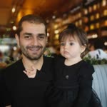 Mustafa
