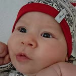 Hanife