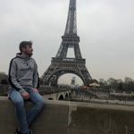Hasan