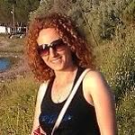 Aysun