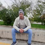 Mutlu