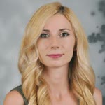 Merve
