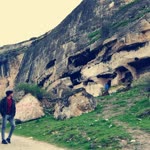 Yusuf