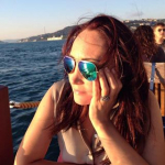 Gülçin
