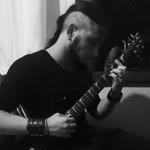 Atakan