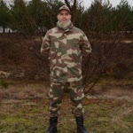 Nevzat