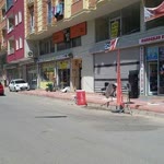 Kardeşler