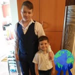Seyhan