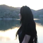 Gülname