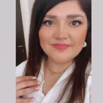 Pınar