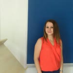 Tuğçe