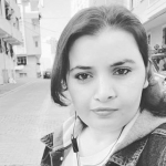 Ayşe