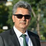 Ahmet