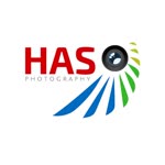 Hasan