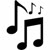 profile-icon