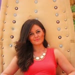 Hatice