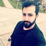 Seyitcan