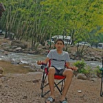 Harun