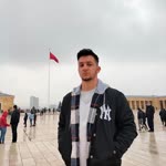 Emirhan