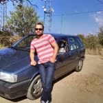 Murat
