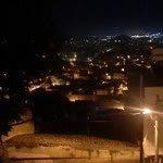 Barış